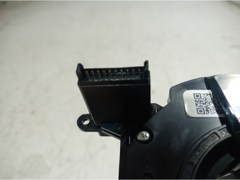 Recambio de anillo airbag para ford c-max edition referencia OEM IAM AND761002C AND761002C AND761002