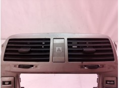 Recambio de aireador para kia carnival ii 2.9 crdi cat referencia OEM IAM OK53B61190D OK53B61190 OK53B61190 2