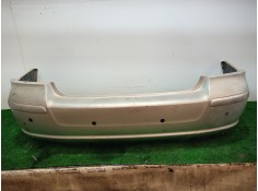 Recambio de paragolpes trasero para toyota avensis berlina (t25) 2.0 d4-d executive berlina (5-ptas.) referencia OEM IAM   