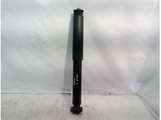 Recambio de amortiguador trasero derecho para peugeot 308 sw allure referencia OEM IAM 0081037H01 0081037H01 0081037H01