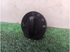 Recambio de mando luces para bmw serie 7 (e38) 730il referencia OEM IAM 8352215 8352215 549366022 2