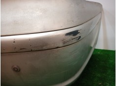 Recambio de paragolpes trasero para toyota avensis berlina (t25) 2.0 d4-d executive berlina (5-ptas.) referencia OEM IAM    2