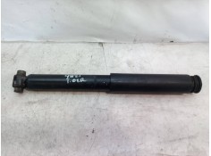 Recambio de amortiguador trasero derecho para peugeot 308 sw allure referencia OEM IAM 0081037H01 0081037H01 0081037H01 2