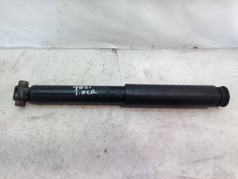 Recambio de amortiguador trasero derecho para peugeot 308 sw allure referencia OEM IAM 0081037H01 0081037H01 0081037H01
