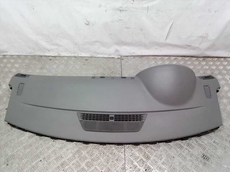 Recambio de salpicadero para audi a4 berlina (8e) 2.0 tdi 16v (103kw) referencia OEM IAM 8E1857041TFKZ 8E1857041TFKZ 8E1857041TF