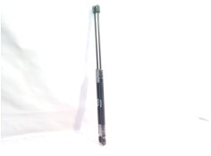 Recambio de amortiguador trasero para seat ibiza (6k) básico referencia OEM IAM 6K6827550 6K6827550 6K6827550