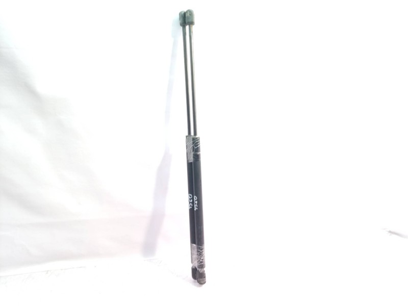 Recambio de amortiguador trasero para seat ibiza (6k) básico referencia OEM IAM 6K6827550 6K6827550 6K6827550