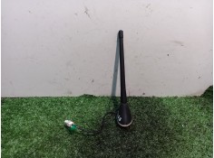 Recambio de antena para volkswagen tiguan (5n1) 2.0 tdi referencia OEM IAM 1K0035501 1K0035501 014527272