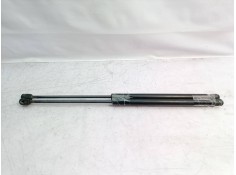 Recambio de amortiguador trasero para seat ibiza (6k) básico referencia OEM IAM 6K6827550 6K6827550 6K6827550 2