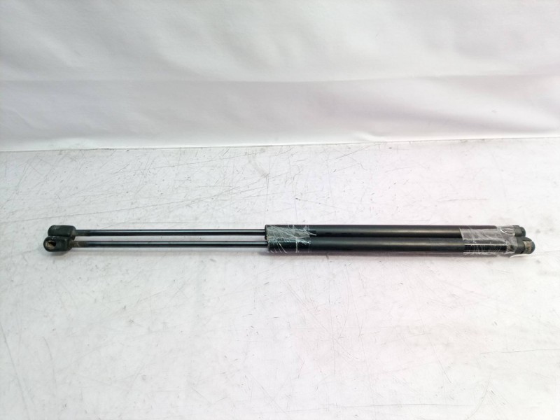 Recambio de amortiguador trasero para seat ibiza (6k) básico referencia OEM IAM 6K6827550 6K6827550 6K6827550