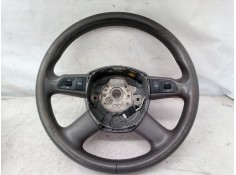 Recambio de volante para audi a4 berlina (8e) 2.0 tdi 16v (103kw) referencia OEM IAM 61678343 61678343 61678343 2