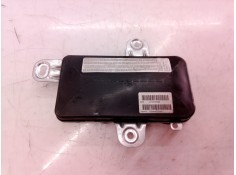 Recambio de airbag lateral delantero derecho para bmw serie 3 compact (e46) 316ti referencia OEM IAM 347005788088 347005788088 3