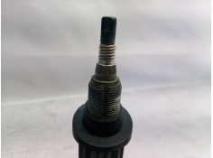 Recambio de motor limpia trasero para seat ibiza (6k) básico referencia OEM IAM 6K6955713A 6K6955713 6K6955711 2