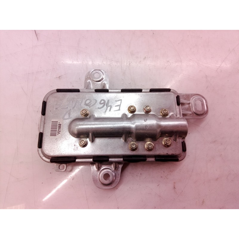 Recambio de airbag lateral delantero derecho para bmw serie 3 compact (e46) 316ti referencia OEM IAM 347005788088 347005788088 3
