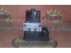 Recambio de abs para seat altea (5p1) stylance / style referencia OEM IAM 1K0907379AC 10020602414 