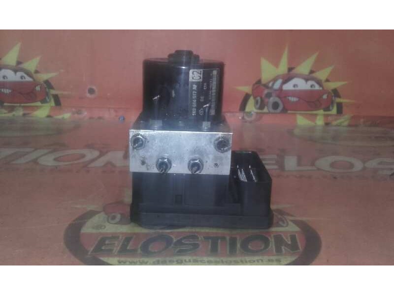 Recambio de abs para seat altea (5p1) stylance / style referencia OEM IAM 1K0907379AC 10020602414 