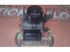 Recambio de abs para seat altea (5p1) stylance / style referencia OEM IAM 1K0907379AC 10020602414  2