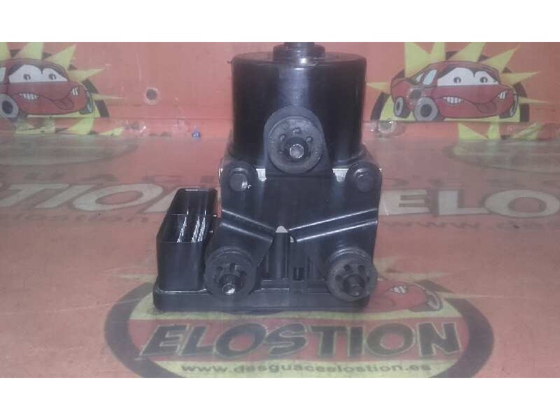 Recambio de abs para seat altea (5p1) stylance / style referencia OEM IAM 1K0907379AC 10020602414 