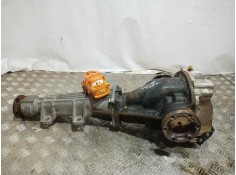 Recambio de diferencial trasero para maserati biturbo 425 referencia OEM IAM C12HU004002 C12HU004002 C12HU004002