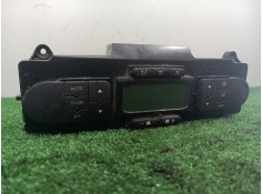 Recambio de mando climatizador para seat altea (5p1) stylance / style referencia OEM IAM    2