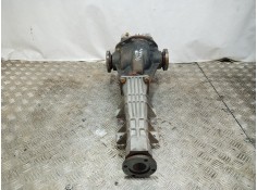 Recambio de diferencial trasero para maserati biturbo 425 referencia OEM IAM C12HU004002 C12HU004002 C12HU004002 2