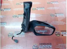 Recambio de retrovisor derecho para ford focus c-max (cap) connection referencia OEM IAM   