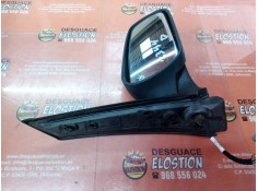 Recambio de retrovisor derecho para ford focus c-max (cap) connection referencia OEM IAM    2