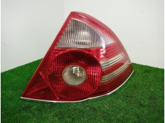 Recambio de piloto trasero derecho para ford mondeo berlina (ge) ambiente (06.2003) (d) referencia OEM IAM 1S7113404A 1S7113404A