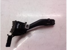 Recambio de mando limpia para seat leon (1p1) reference referencia OEM IAM ANP80H024B ANP80H024 ANP80H024