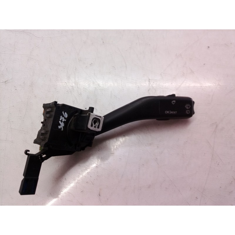 Recambio de mando limpia para seat leon (1p1) reference referencia OEM IAM ANP80H024B ANP80H024 ANP80H024