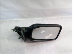 Recambio de retrovisor derecho para seat ibiza (6k) básico referencia OEM IAM   