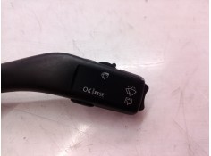 Recambio de mando limpia para seat leon (1p1) reference referencia OEM IAM ANP80H024B ANP80H024 ANP80H024 2