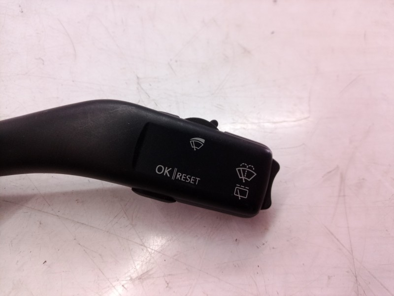 Recambio de mando limpia para seat leon (1p1) reference referencia OEM IAM ANP80H024B ANP80H024 ANP80H024