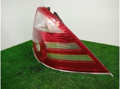 Recambio de piloto trasero derecho para ford mondeo berlina (ge) ambiente (06.2003) (d) referencia OEM IAM 1S7113404A 1S7113404A 2