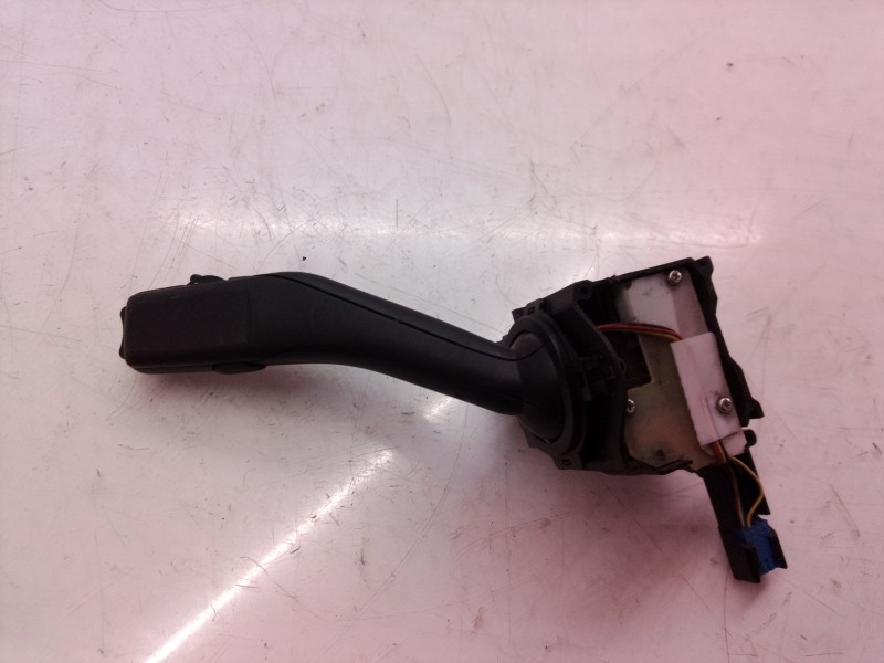 Recambio de mando limpia para seat leon (1p1) reference referencia OEM IAM ANP80H024B ANP80H024 ANP80H024