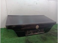 Recambio de tapa maletero para bmw serie 7 (e38) 730il referencia OEM IAM    2