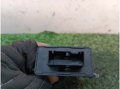 Recambio de modulo electronico para volkswagen tiguan (5n1) 2.0 tdi referencia OEM IAM 5M0907357C 5M0907357C 5WK49676 2