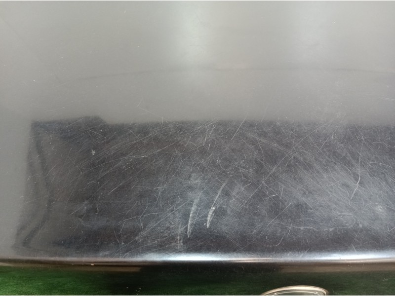 Recambio de tapa maletero para bmw serie 7 (e38) 730il referencia OEM IAM   