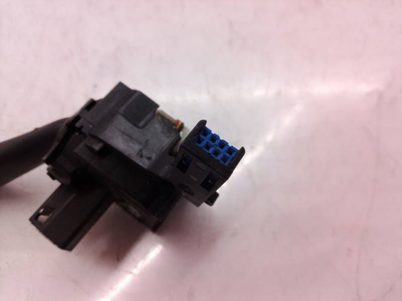 Recambio de mando limpia para seat leon (1p1) reference referencia OEM IAM ANP80H024B ANP80H024 ANP80H024