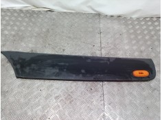 Recambio de moldura para volkswagen crafter caja cerrada 2.0 tdi referencia OEM IAM A9066901962 A9066901962 A9066901962