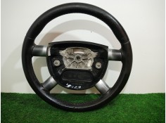 Recambio de volante para ford mondeo berlina (ge) ambiente (06.2003) (d) referencia OEM IAM 3S713599CCW 3S713599CCW 3S713599