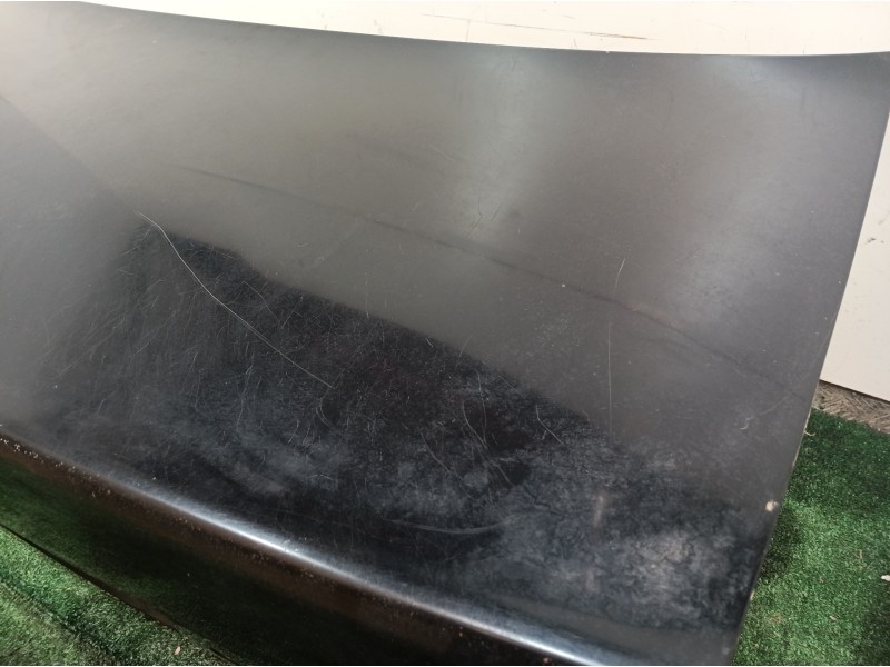 Recambio de tapa maletero para bmw serie 7 (e38) 730il referencia OEM IAM   