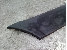 Recambio de moldura para volkswagen crafter caja cerrada 2.0 tdi referencia OEM IAM A9066901962 A9066901962 A9066901962 2