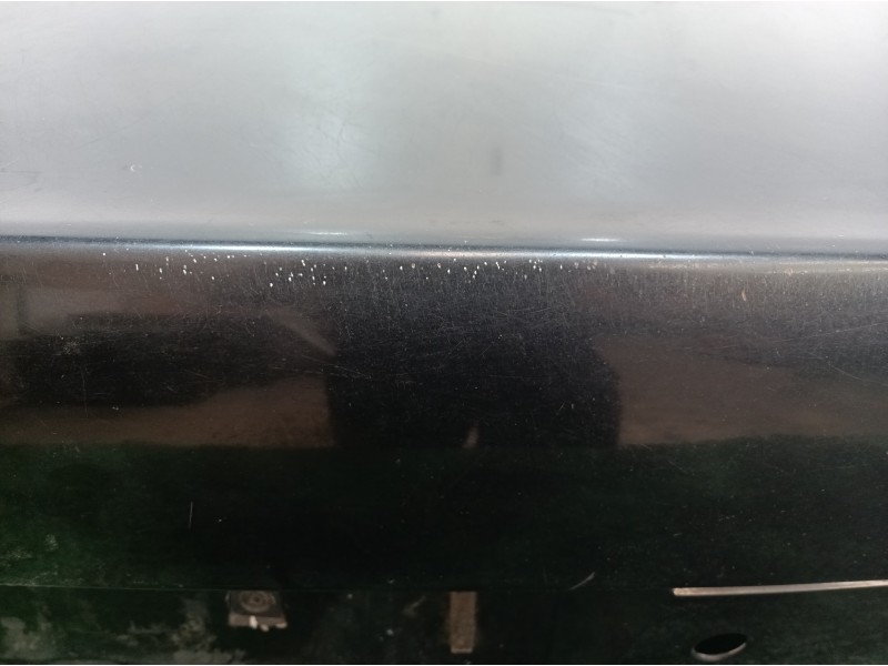 Recambio de tapa maletero para bmw serie 7 (e38) 730il referencia OEM IAM   