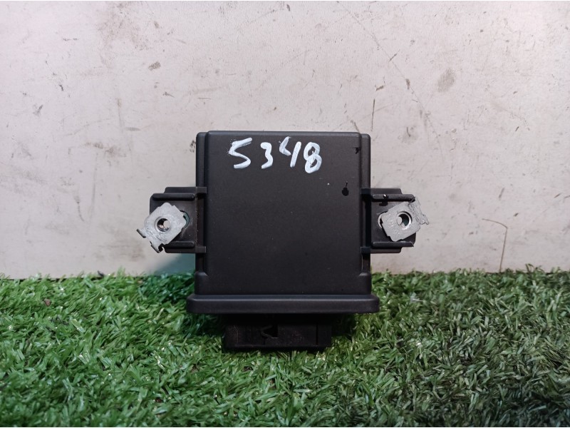 Recambio de modulo electronico para volkswagen tiguan (5n1) 2.0 tdi referencia OEM IAM 5M0907357C 5M0907357C 5WK49676