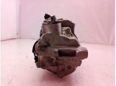 Recambio de compresor aire acondicionado para mercedes-benz clase clk (w209) coupe 320 cdi (209.320) referencia OEM IAM    2
