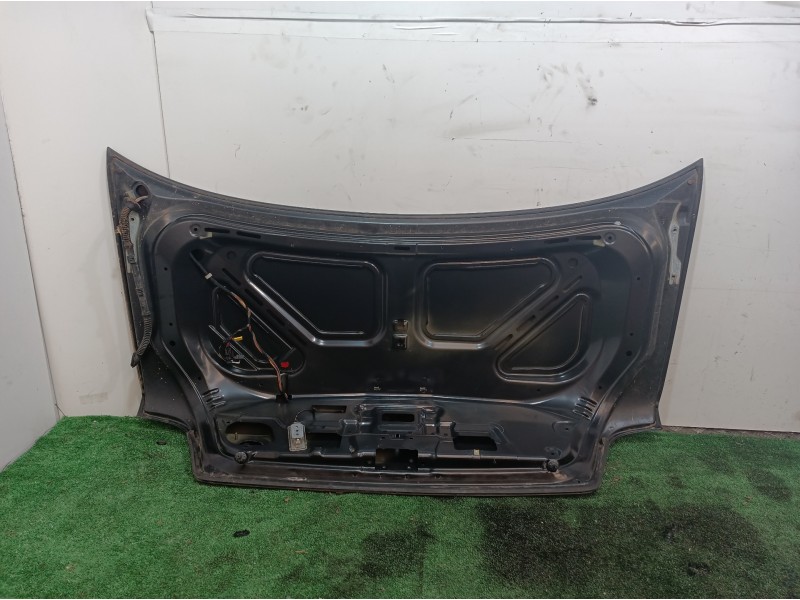 Recambio de tapa maletero para bmw serie 7 (e38) 730il referencia OEM IAM   
