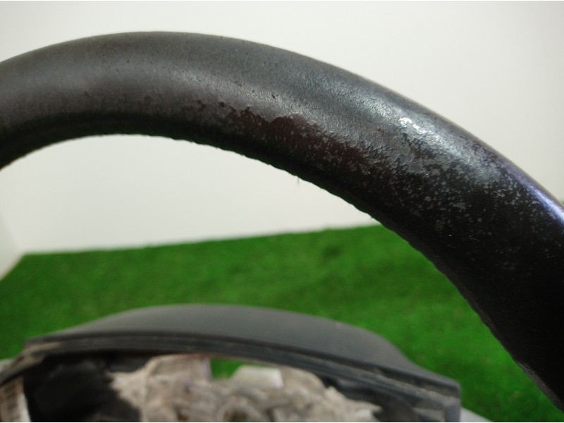 Recambio de volante para ford mondeo berlina (ge) ambiente (06.2003) (d) referencia OEM IAM 3S713599CCW 3S713599CCW 3S713599