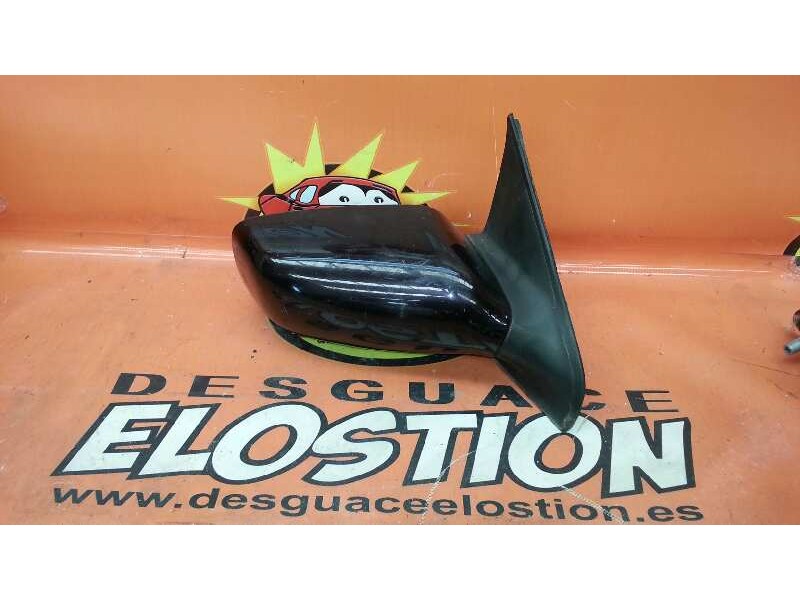 Recambio de retrovisor derecho para ford scorpio berl./turnier referencia OEM IAM  MORADO OSCURO MET. 