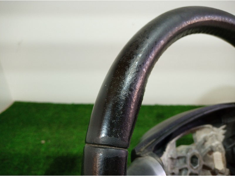 Recambio de volante para ford mondeo berlina (ge) ambiente (06.2003) (d) referencia OEM IAM 3S713599CCW 3S713599CCW 3S713599